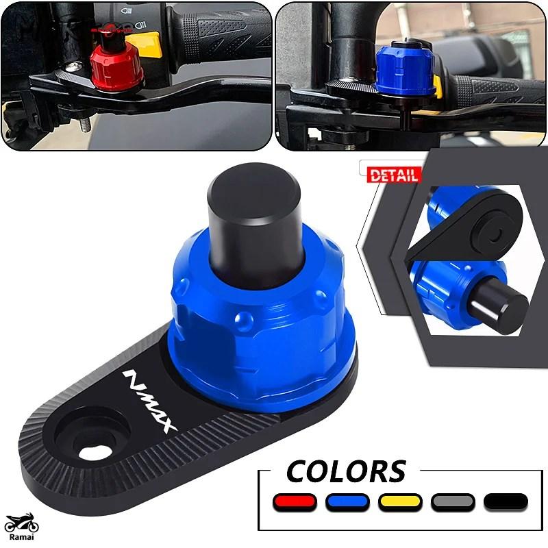 並行輸入品 2024 バイク XMAX 400 XMAX300 xmax250 125 NMAX155