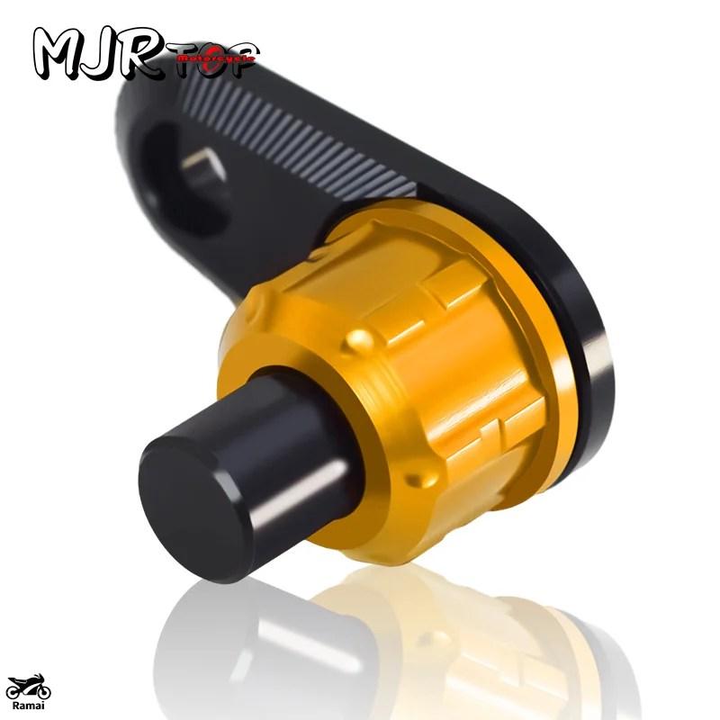 並行輸入品 2024 バイク XMAX 400 XMAX300 xmax250 125 NMAX155