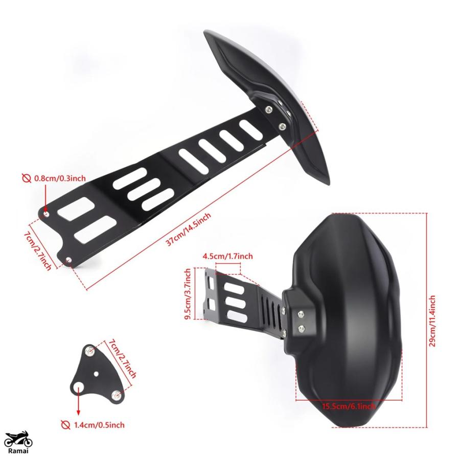 ホンダ★レブルパーツ★レブル500用リアフェンダー純正新品未使用 Amazon | レブル250 レブル500 リアフェンダー 黒 ホンダ 純正