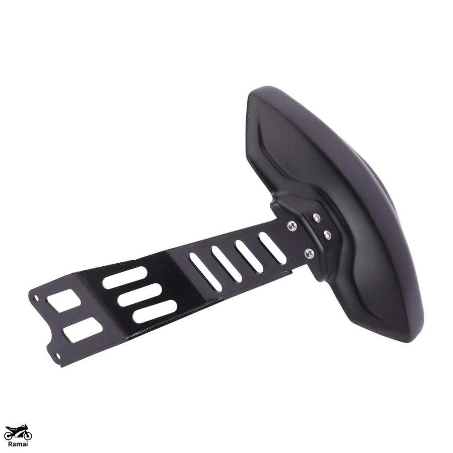 ホンダ★レブルパーツ★レブル500用リアフェンダー純正新品未使用 ramai-store_s165025