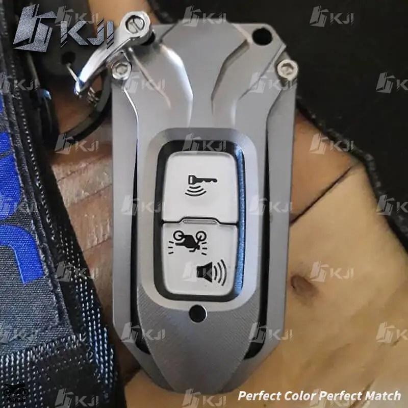 並行輸入品】 ホンダ ADV160 ADV 160 キーレス リモコン リモート