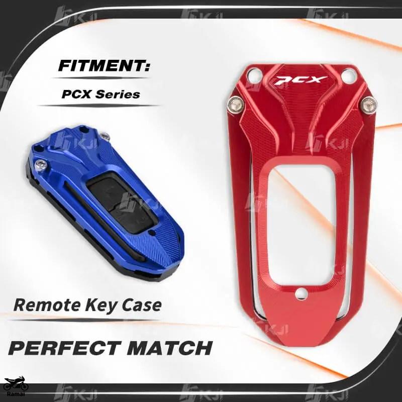 並行輸入品】 ホンダ PCX 160/150/125 キーレス リモコン リモート