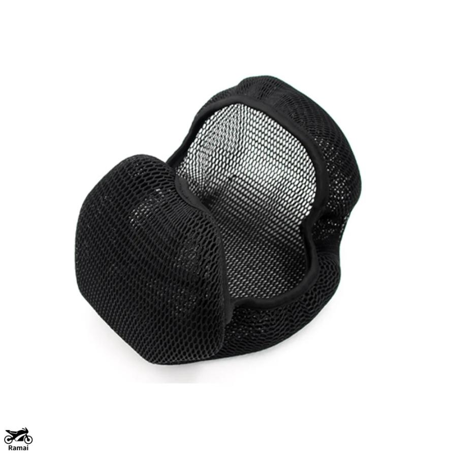 並行輸入品 スズキ V-STROM 800DE V STROM 800RE バイク 3D エアー
