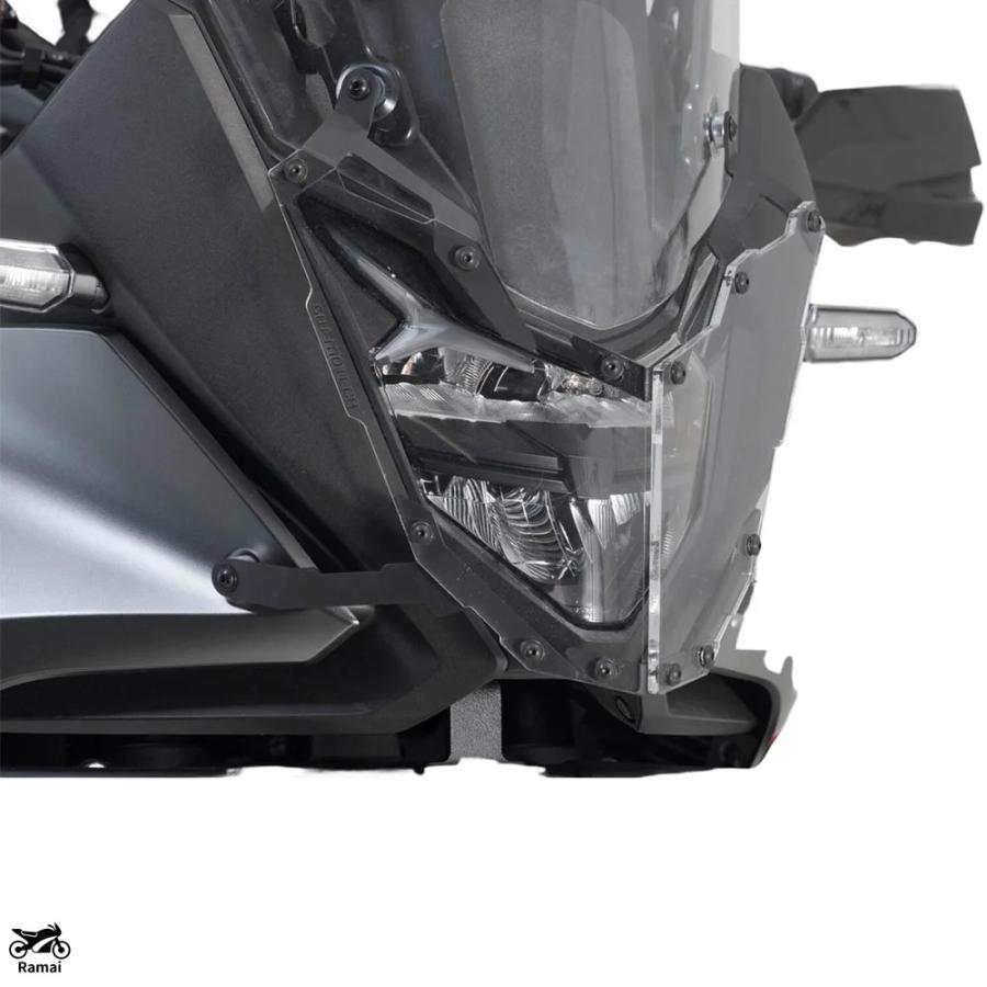 4枚 確認用 確認用】 パーツ 確認用 パーツ 確認用 ホンダ 純正部品 ライブディオzxの