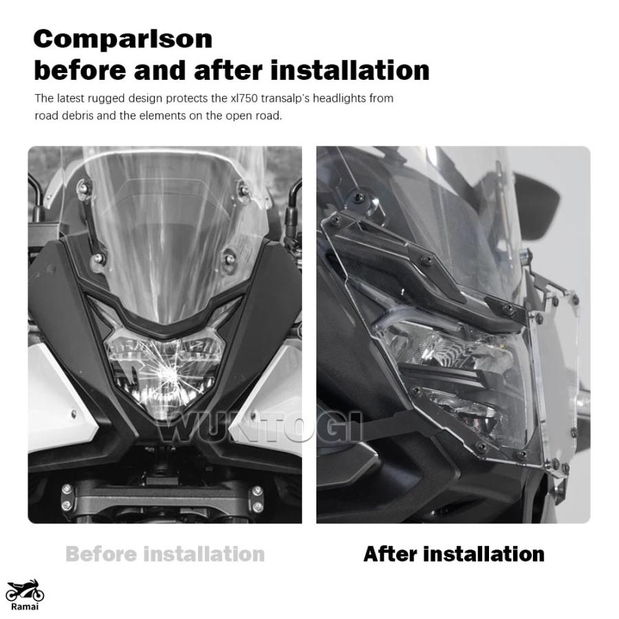 4枚 確認用 確認用 ⑥ 確認専用 確認専用 欄間 パーツ 確認用 ホンダ 純正部品