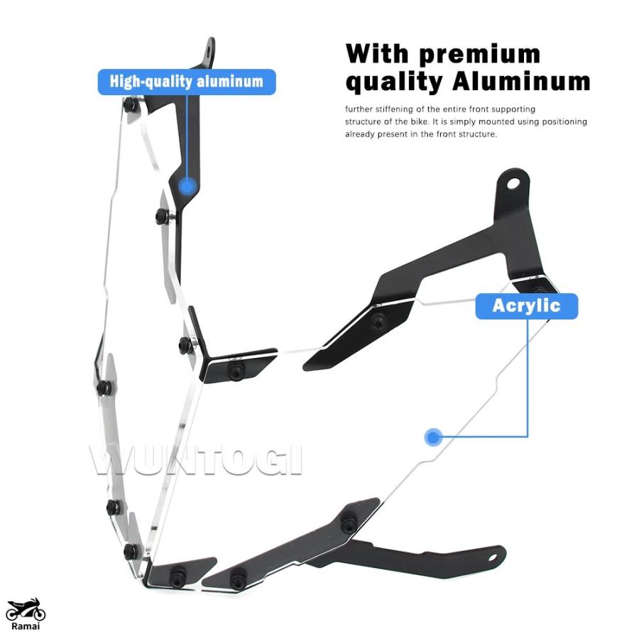 4枚 確認用 確認用 ⑥ 確認専用 確認専用 欄間 パーツ 確認用 ホンダ 純正部品