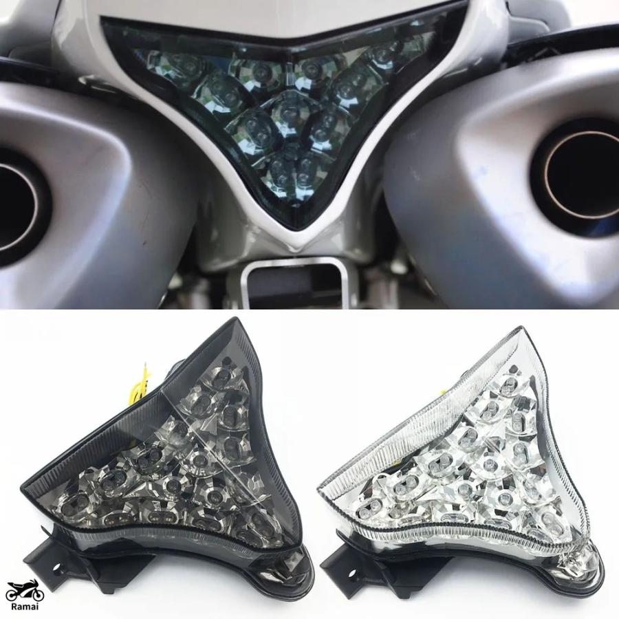 並行輸入品 ヤマハ YZF R1 2009年 2010年 2011年 2012年 2013年 2014年