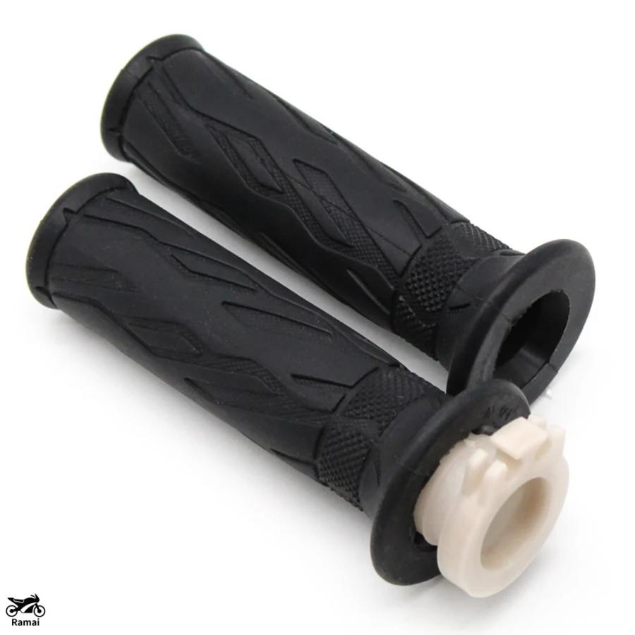 並行輸入品 スズキ ハヤブサ 隼 GSX1300R B-KING GSX250R SV650/S