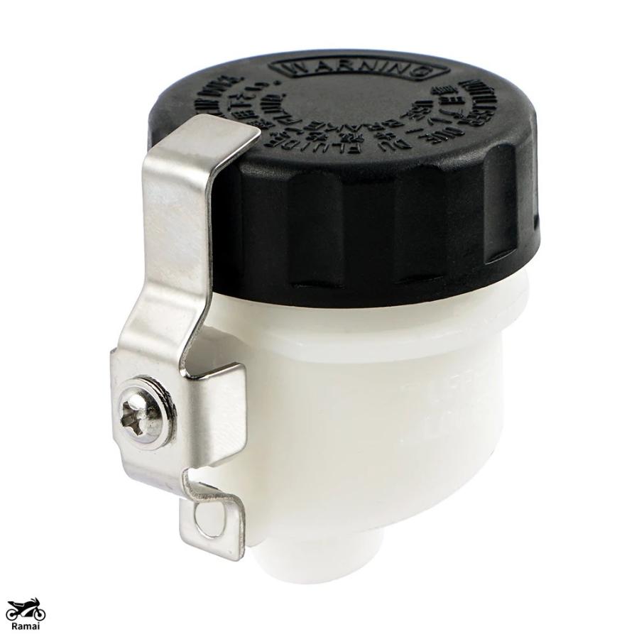 並行輸入品】 22887-MBB-006 油圧 クラッチ Fluid リザーバー オイル