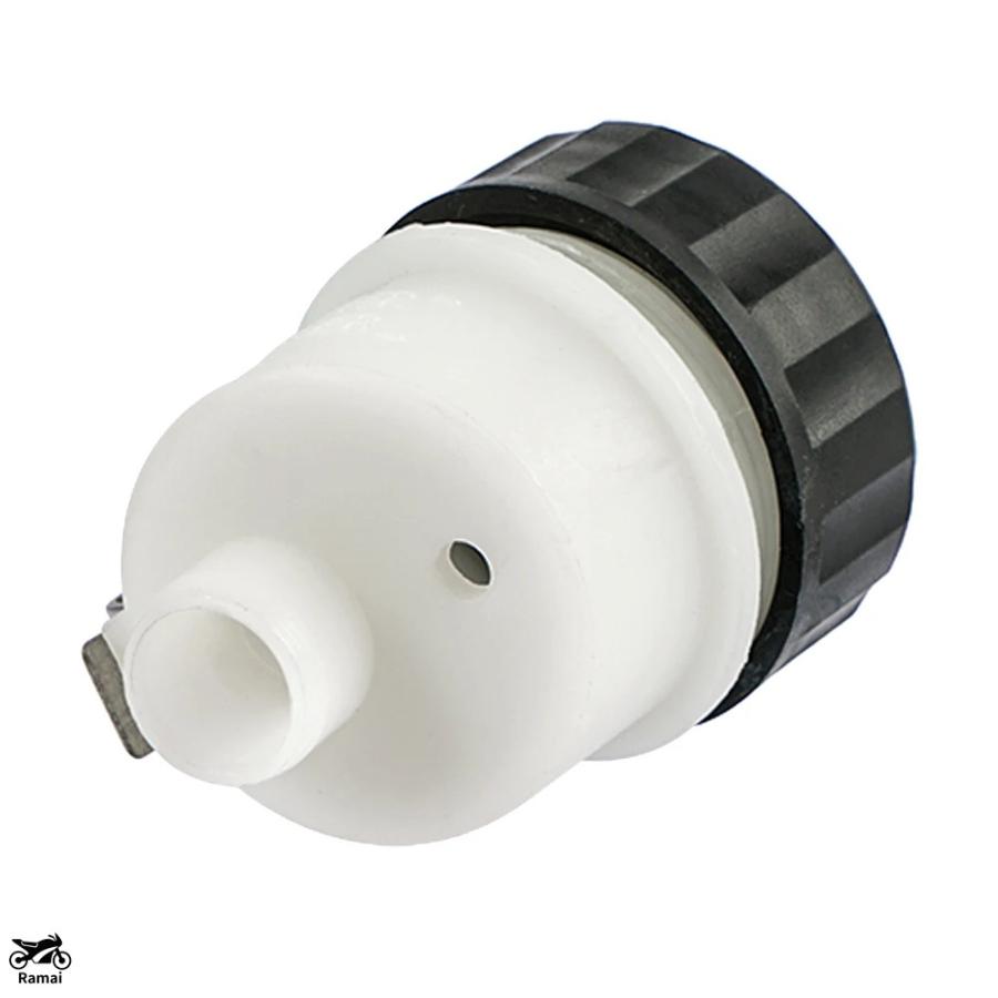Sc57 cbr1000rr クラッチオイルタンク 並行輸入品】 22887-MBB-006 油圧 クラッチ Fluid リザーバー オイル