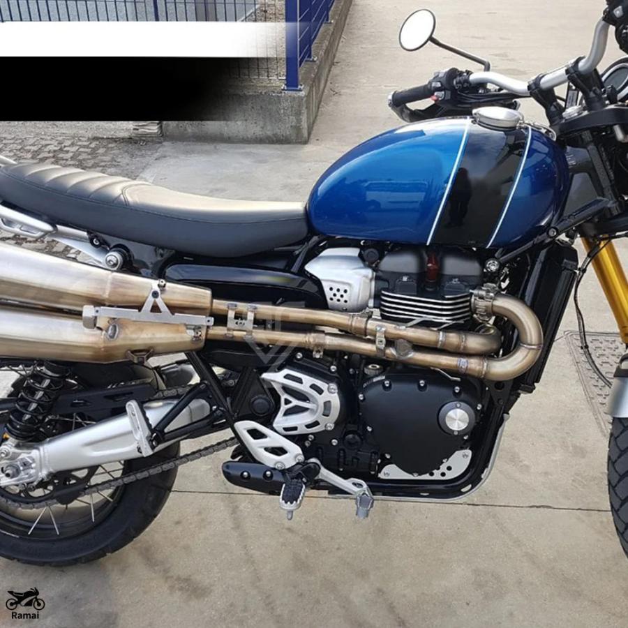トライアンフ　スクランブラー1200用スリップオンマフラー 000000036595-01-l.jpg?t=