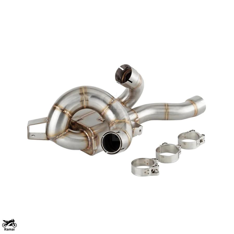 並行輸入品】 ドゥカティ ムルティストラーダ V4 / S 2021年 2022年