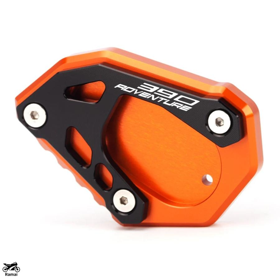 並行輸入品 KTM 390 アドベンチャー 390アドベンチャー 390ADV ADV