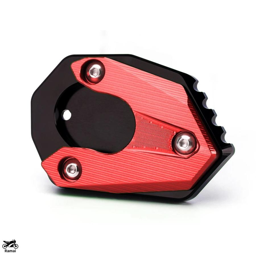 Kawasaki サスペンション 2個セット モリワキ MORIWAKI FullExhaust SHORT MONSTER Ti 政府認証
