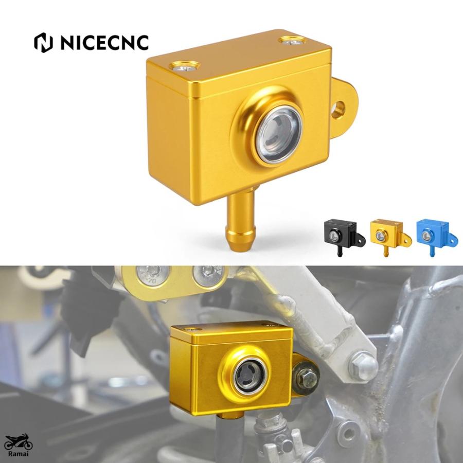 ペダリングマスター 並行輸入品】 油圧式クラッチマスターシリンダー クラッチレバー