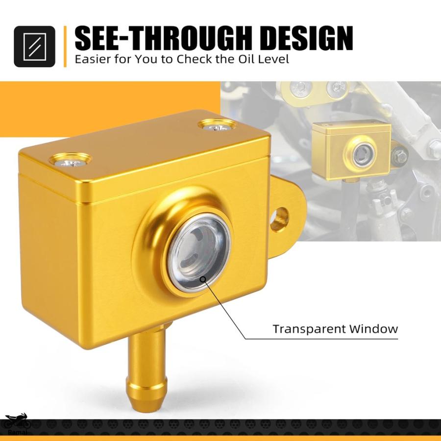 （新品）DR-Z400S リアバブ スズキ DR-Z400SM DR-Z400S リア キャリア ブラック 純正タイプ