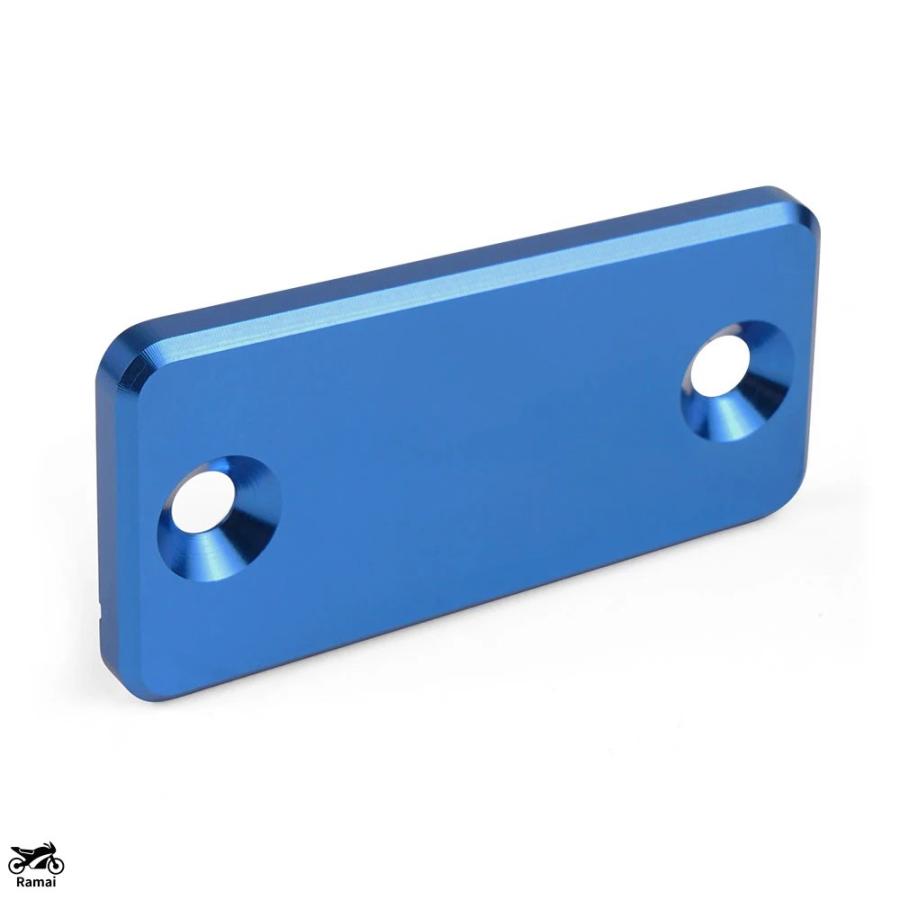 並行輸入品】 NiceCNC KTM EXC125 EXC200 SX 125 150 XC 200 SXF SMR