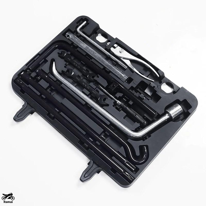 並行輸入品】 2010年-2023 トヨタ ランドクルーザー プラド 150 テール