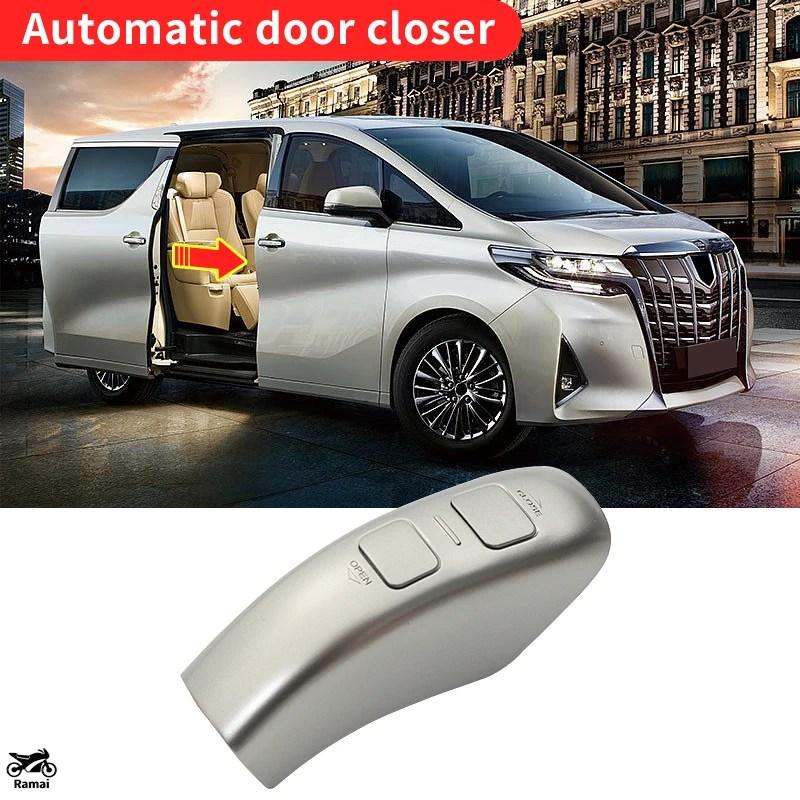 並行輸入品】 トヨタ アルファード ヴェルファイア 30 シリーズ