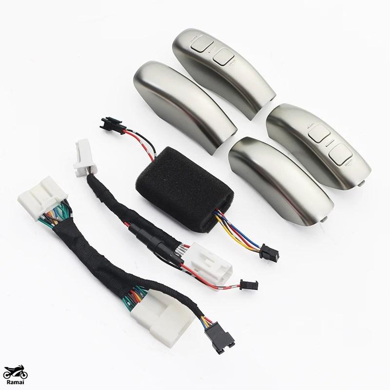 オーダーメイド ヴェルファイア30前期 左右 15% Yahoo!オークション - 30系 アルファード ヴェルファイア 前期