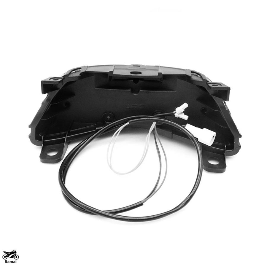 並行輸入品】 スズキ Katana 1000 GSX-S1000S 2019年-2023 35710-07L00