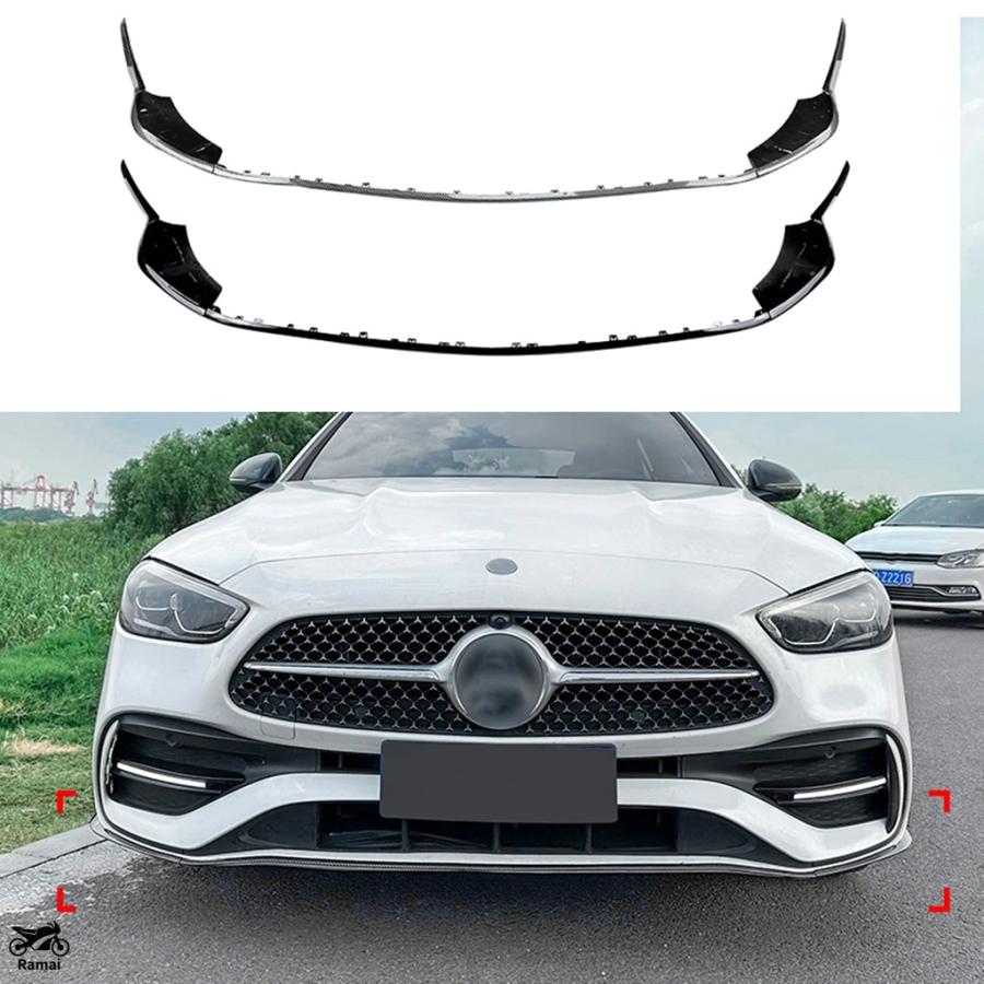 並行輸入品】 ベンツ C クラス W206 S206 C200 C260 C300 C43 AMG 2022
