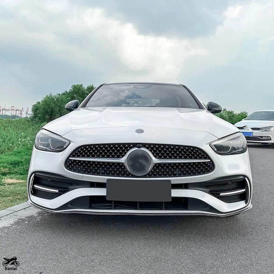 並行輸入品】 ベンツ C クラス W206 S206 C200 C260 C300 C43 AMG 2022