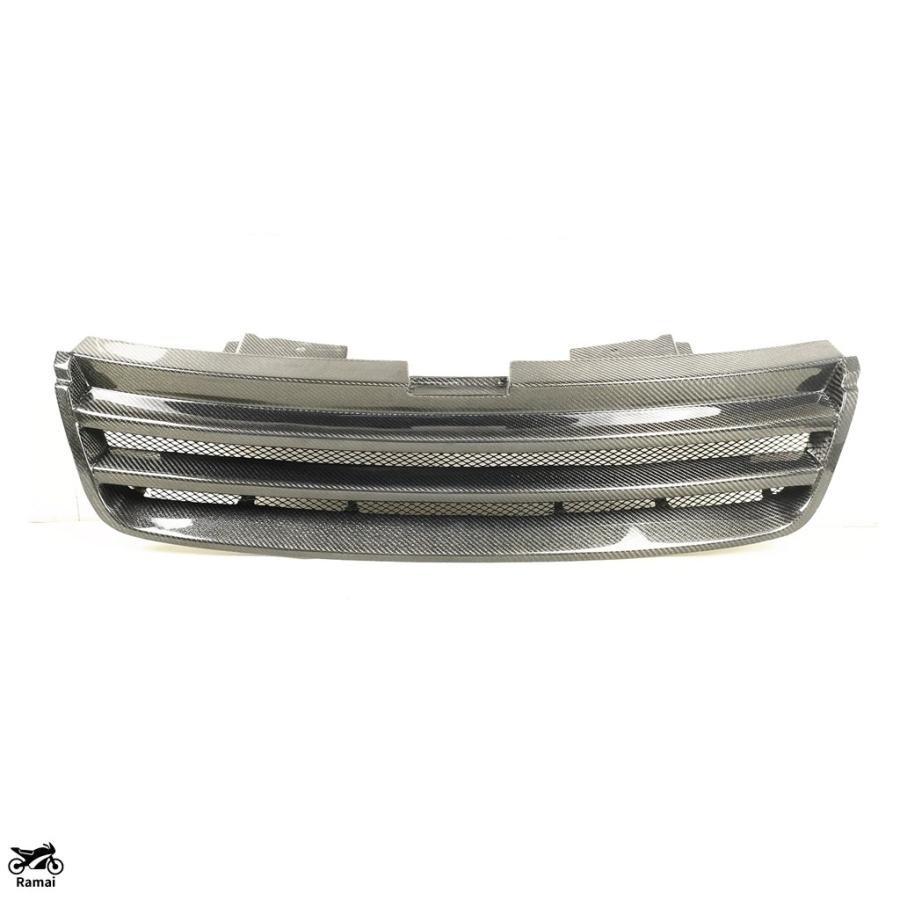 ランドローバー　ディスカバリー1 純正　グリルガード ランドローバー ディスカバリー1 純正 グリルガード - メルカリ