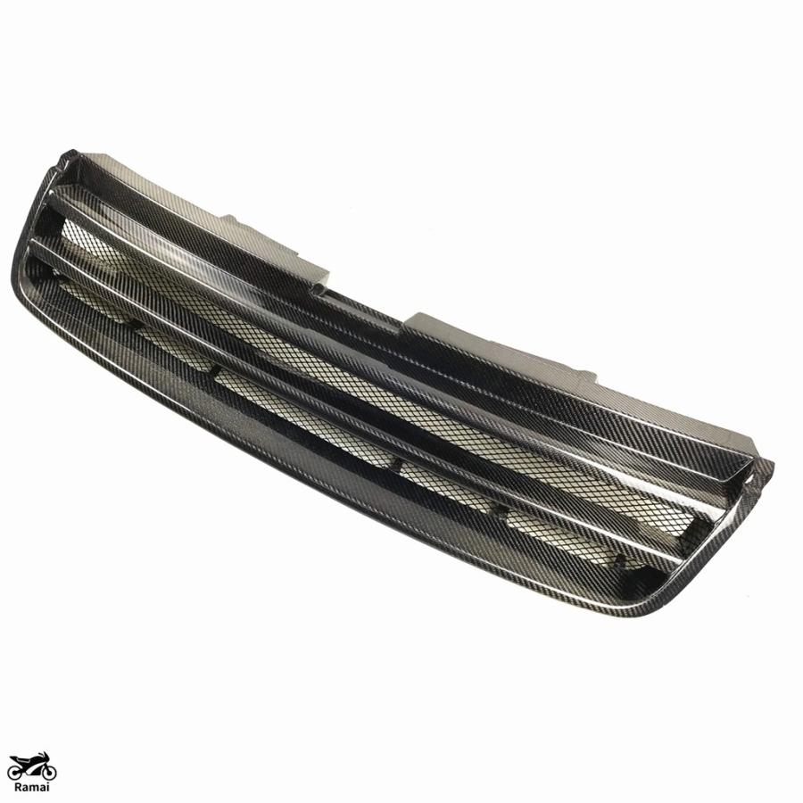 ランドローバー　ディスカバリー1 純正　グリルガード Amazon | 車用フロントバンパーリップスプリッター