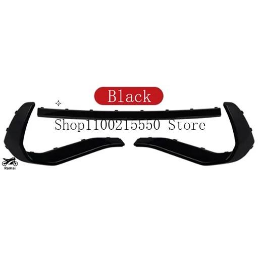 並行輸入品】 アウディ Q3 スポーツバック 2020年 2021年 2022年 2023