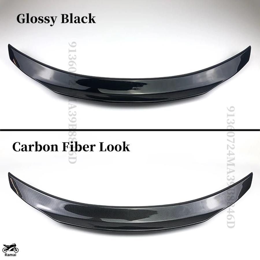 並行輸入品 ベンツ C W205 セダン C43 C63 AMG 4ドア 2014年-2022年