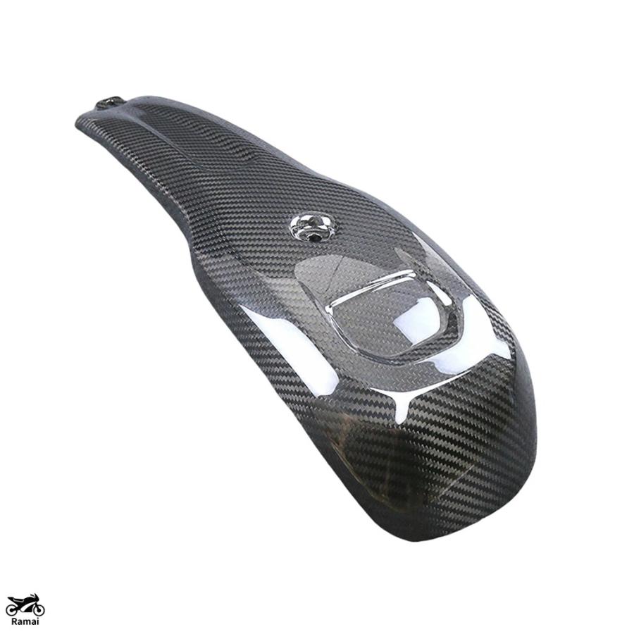 並行輸入品】 ハーレー ローライダー S (FXLRS) ST (FXLRST) 2022年