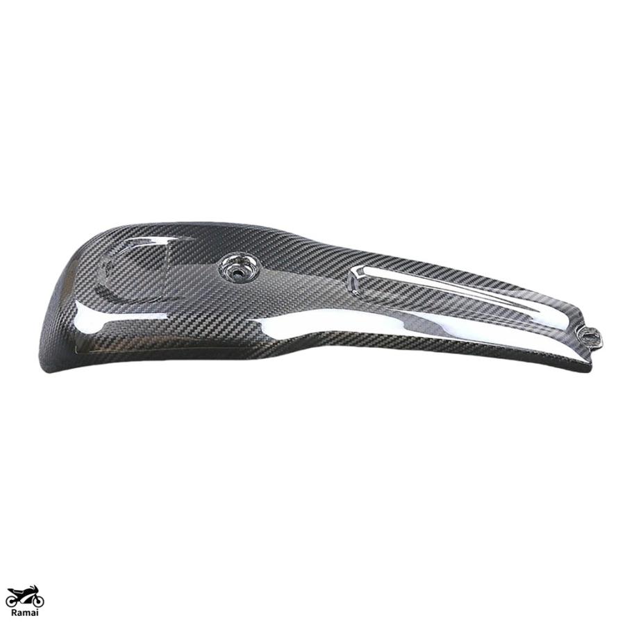並行輸入品】 ハーレー ローライダー S (FXLRS) ST (FXLRST) 2022年