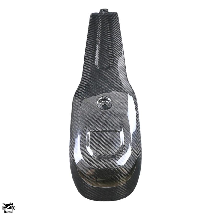 並行輸入品】 ハーレー ローライダー S (FXLRS) ST (FXLRST) 2022年