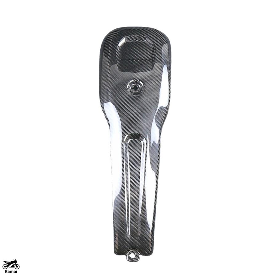 並行輸入品 ハーレー ローライダー S (FXLRS) ST (FXLRST) 2022年-2024
