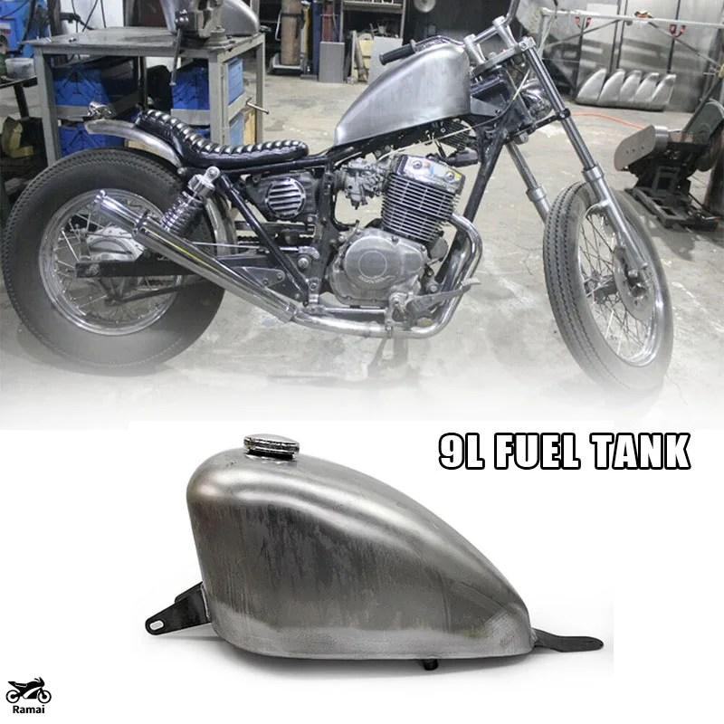 ホンダ　レブル250　タンク 楽天市場】ホンダ レブル250/500 タンクカバーV3 /モトロード Honda