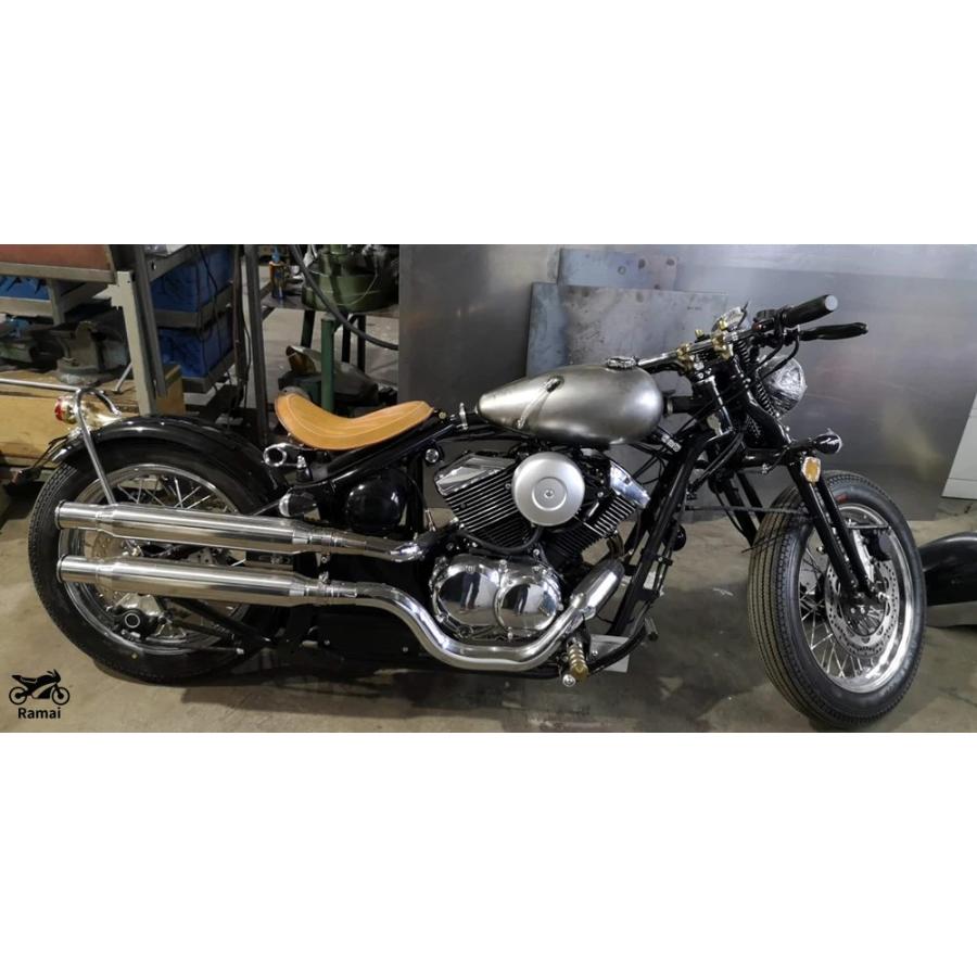 YAMAHA バイクガソリンタンク ヴィンテージ Yahoo!オークション -「)ビンテージ」(ヤマハ用) (タンク)の落札