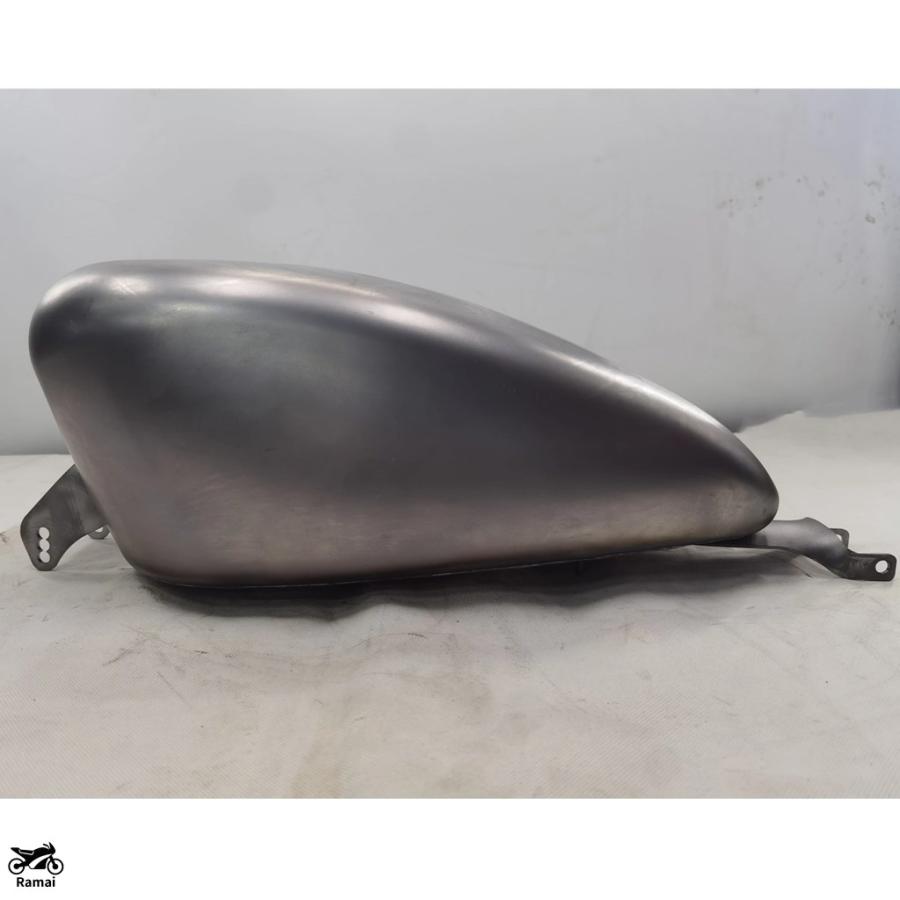 並行輸入品 ハーレー スポーツスター 2006年-2022年 XL1200 883N X48