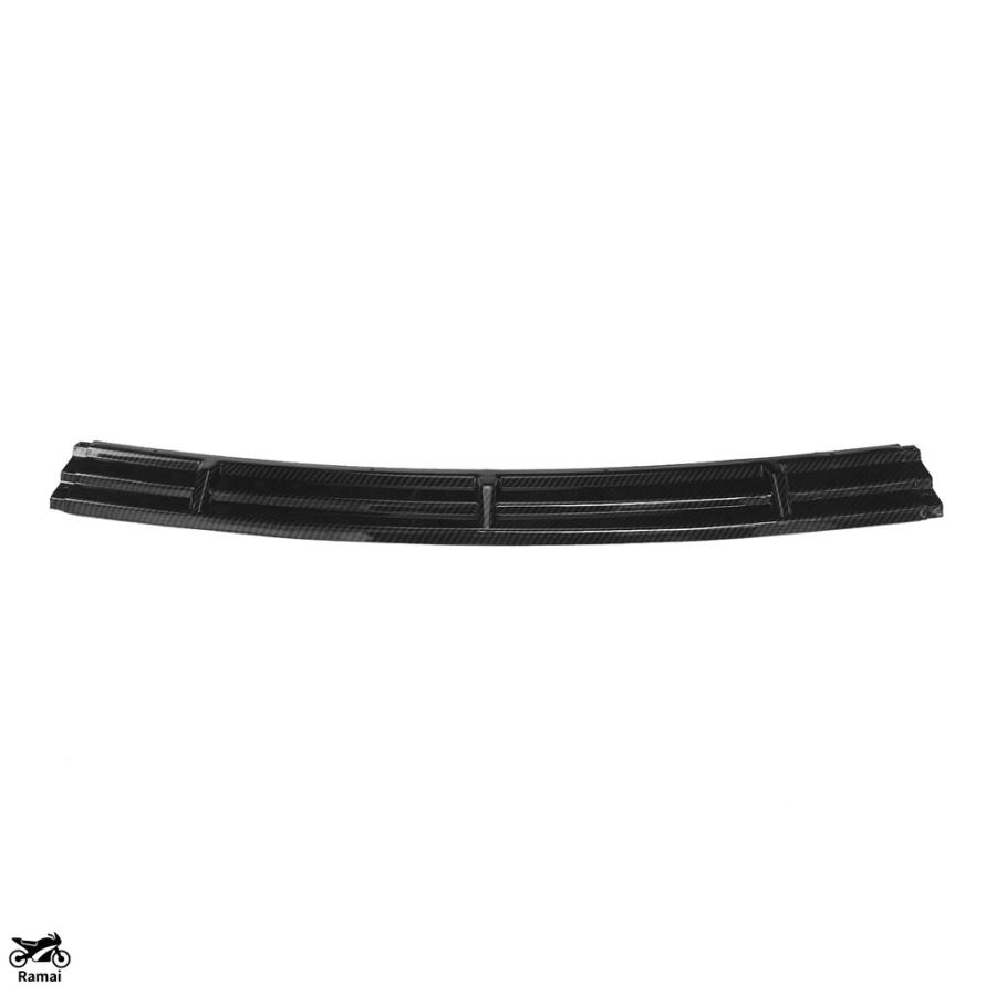 フロント バンパー スポイラー リップ スプリッター BMW 3-シリーズ