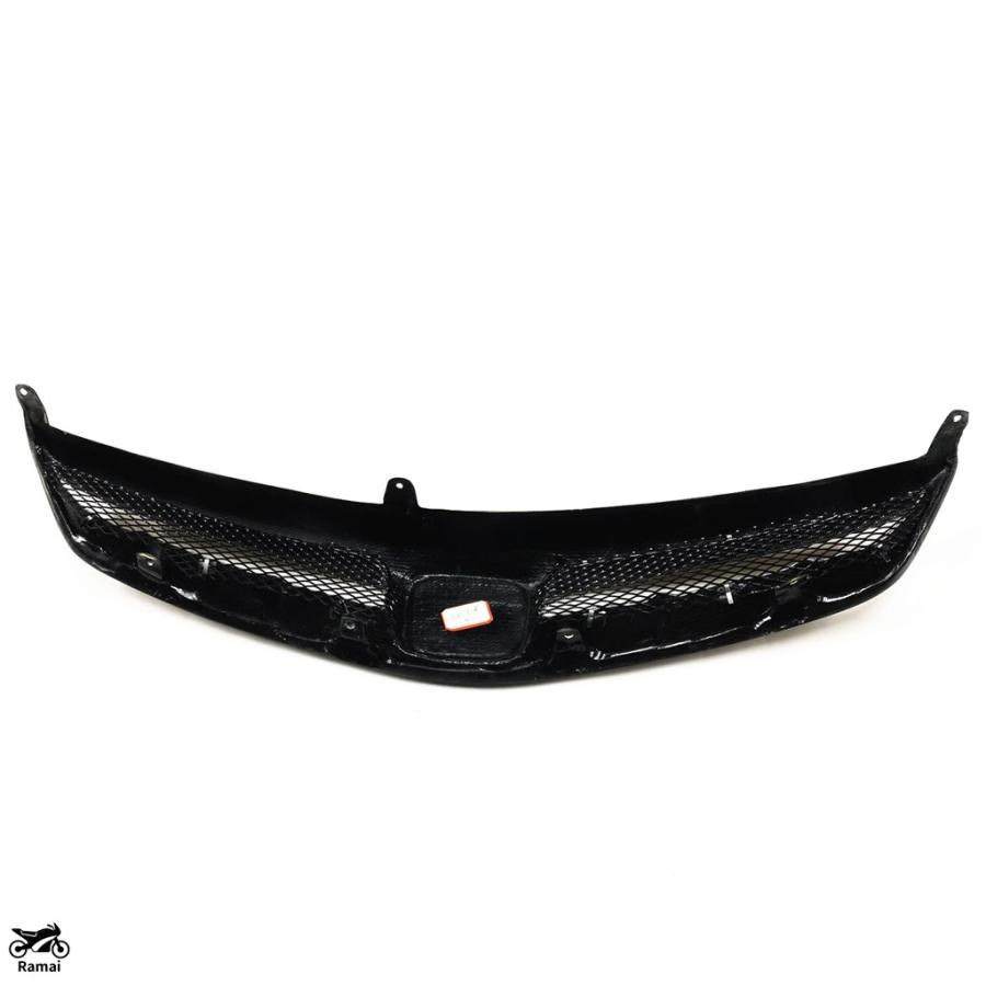 並行輸入品】 ホンダ シビック 2006年 2007年 2008年 FD2 JDM のみ適合