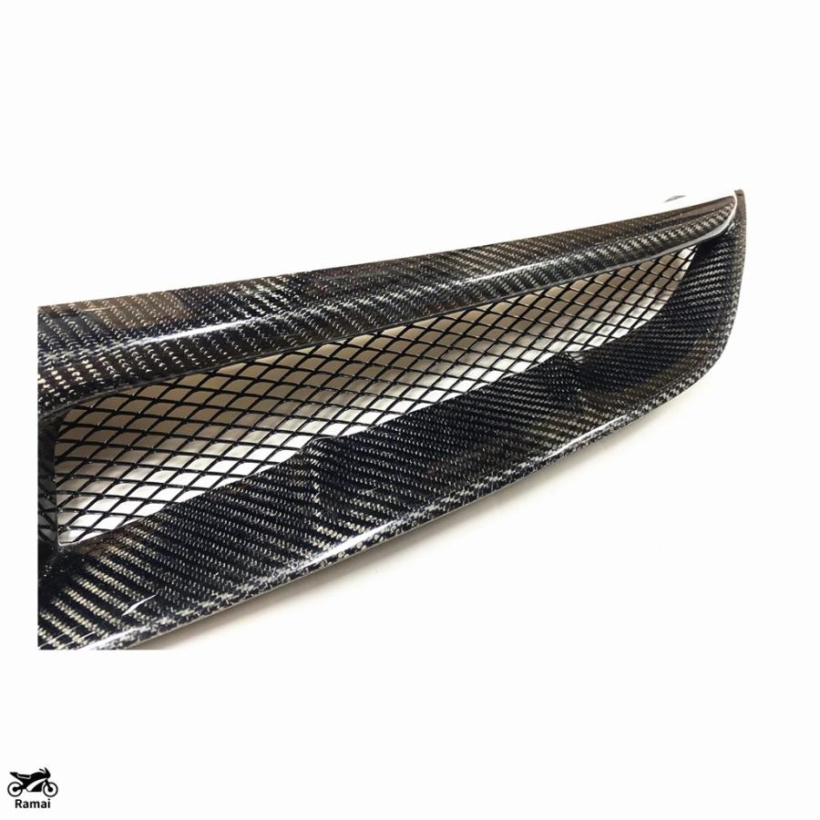 並行輸入品】 ホンダ シビック 2006年 2007年 2008年 FD2 JDM のみ適合