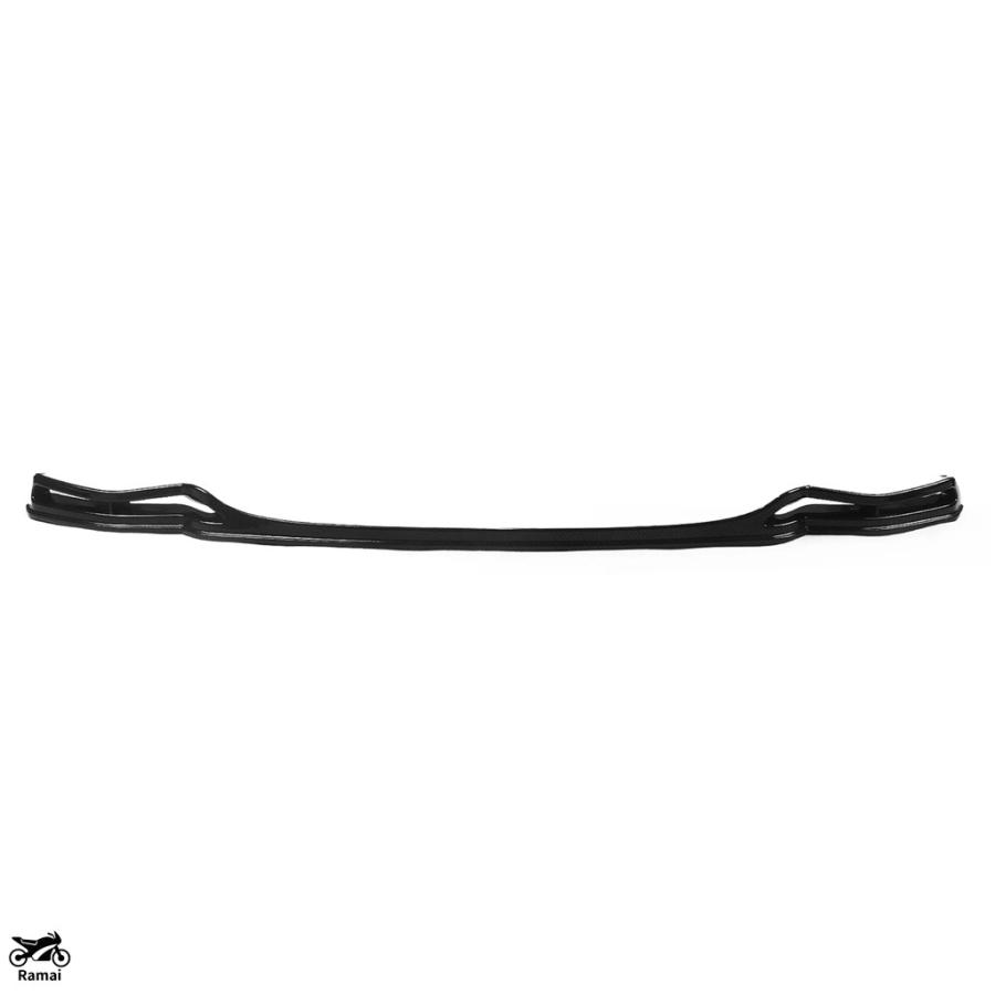 並行輸入品 フロント バンパー スポイラー リップ BMW 3 シリーズ E92 E93 325i 328i 335i LCI 2010年-2013年 2-ドア M スポーツ モデル スプリッター プロ_6