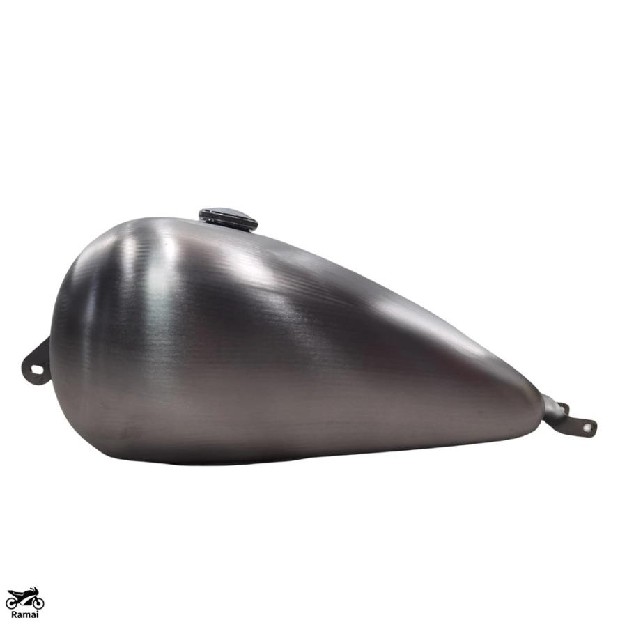 米国製ガソリンタンク 楽天市場】【ACERBIS】AC-24743 アチェルビス ビッグフューエルタンク