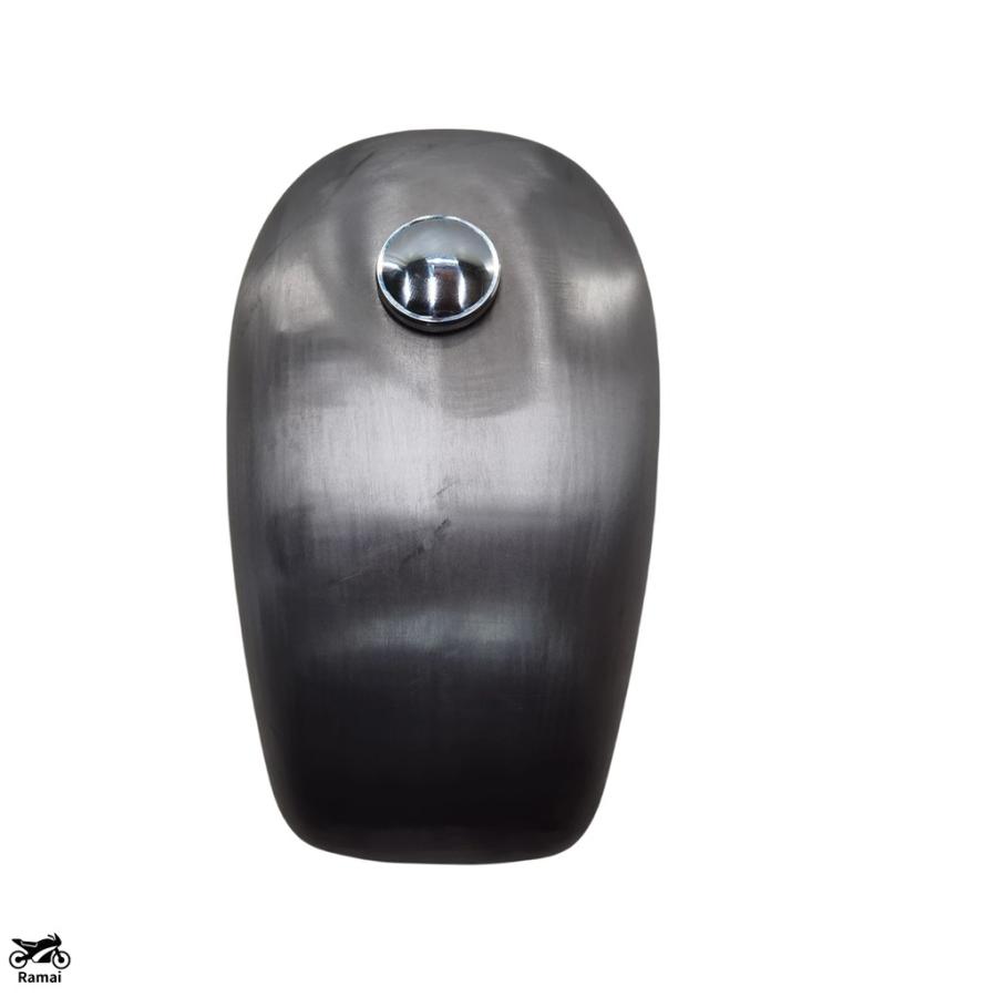 並行輸入品】 10L バイク ガソリン タンク ハーレー Sporster XL1200