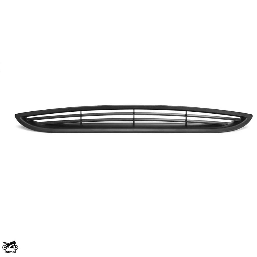 並行輸入品 2PSC GTS フロント ボンネット グリル フード ベント エアー BMW E90 E91 E92 E93 F10 F22 G20 G30 F30 F80 F82 M3 M4 M5 キット カスタム パー_1