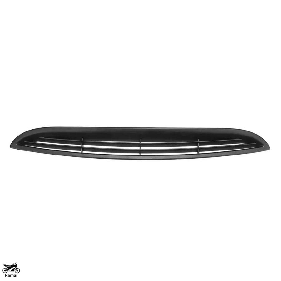 並行輸入品 2PSC GTS フロント ボンネット グリル フード ベント エアー BMW E90 E91 E92 E93 F10 F22 G20 G30 F30 F80 F82 M3 M4 M5 キット カスタム パー_2