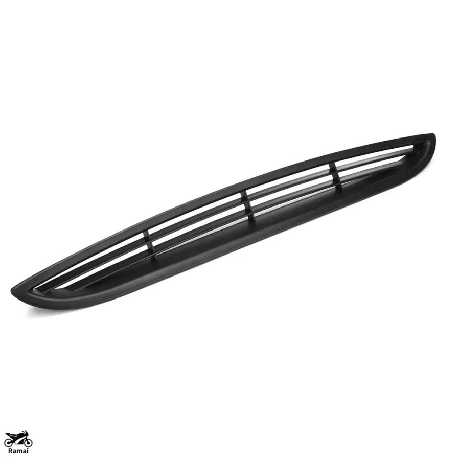 並行輸入品 2PSC GTS フロント ボンネット グリル フード ベント エアー BMW E90 E91 E92 E93 F10 F22 G20 G30 F30 F80 F82 M3 M4 M5 キット カスタム パー_3