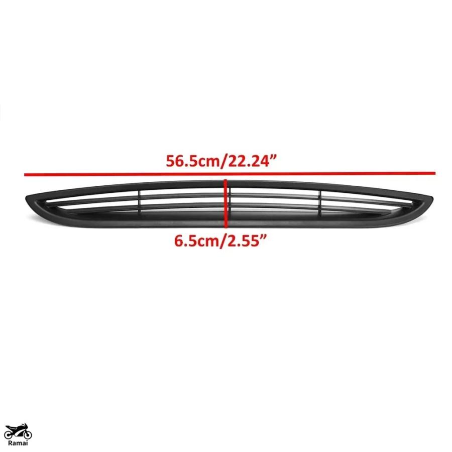 並行輸入品 2PSC GTS フロント ボンネット グリル フード ベント エアー BMW E90 E91 E92 E93 F10 F22 G20 G30 F30 F80 F82 M3 M4 M5 キット カスタム パー_5