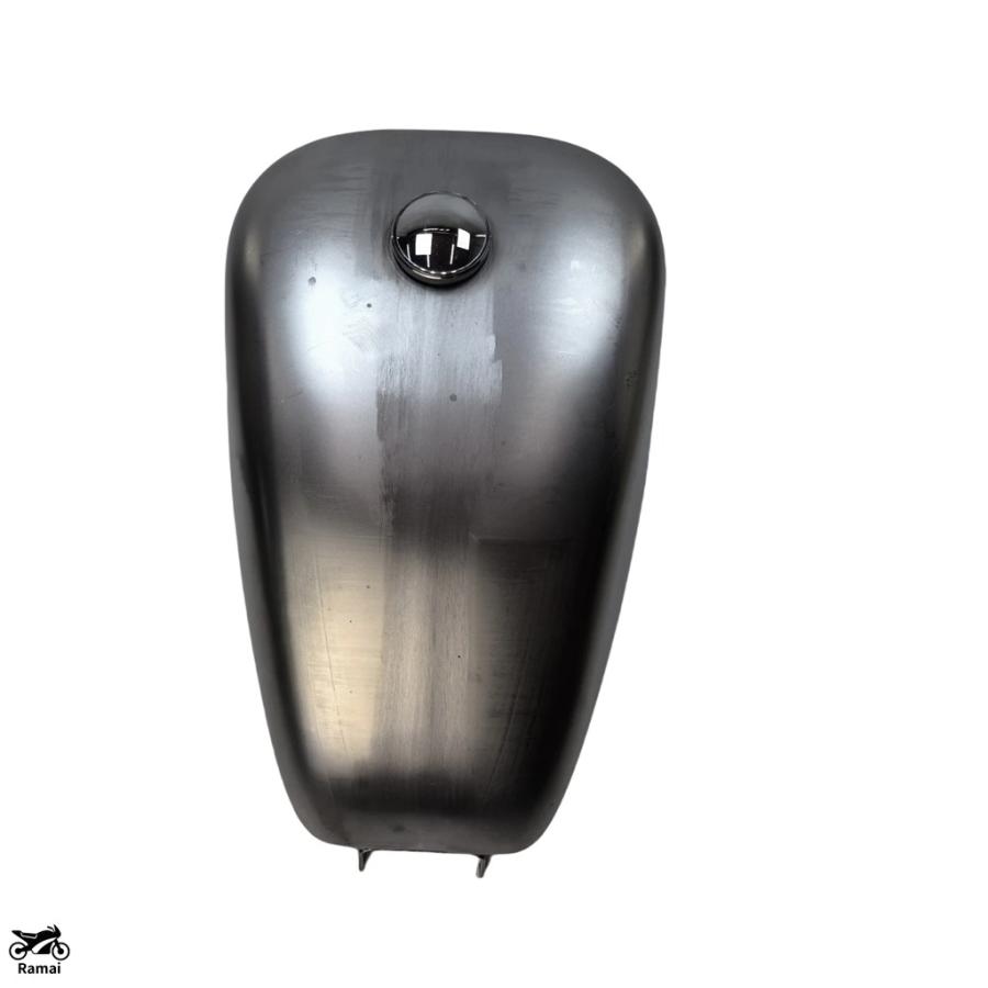 ハーレーパーツ 並行輸入品 ハーレー ソフテイル ストリートボブ Fxbb 2019年-2024 12L