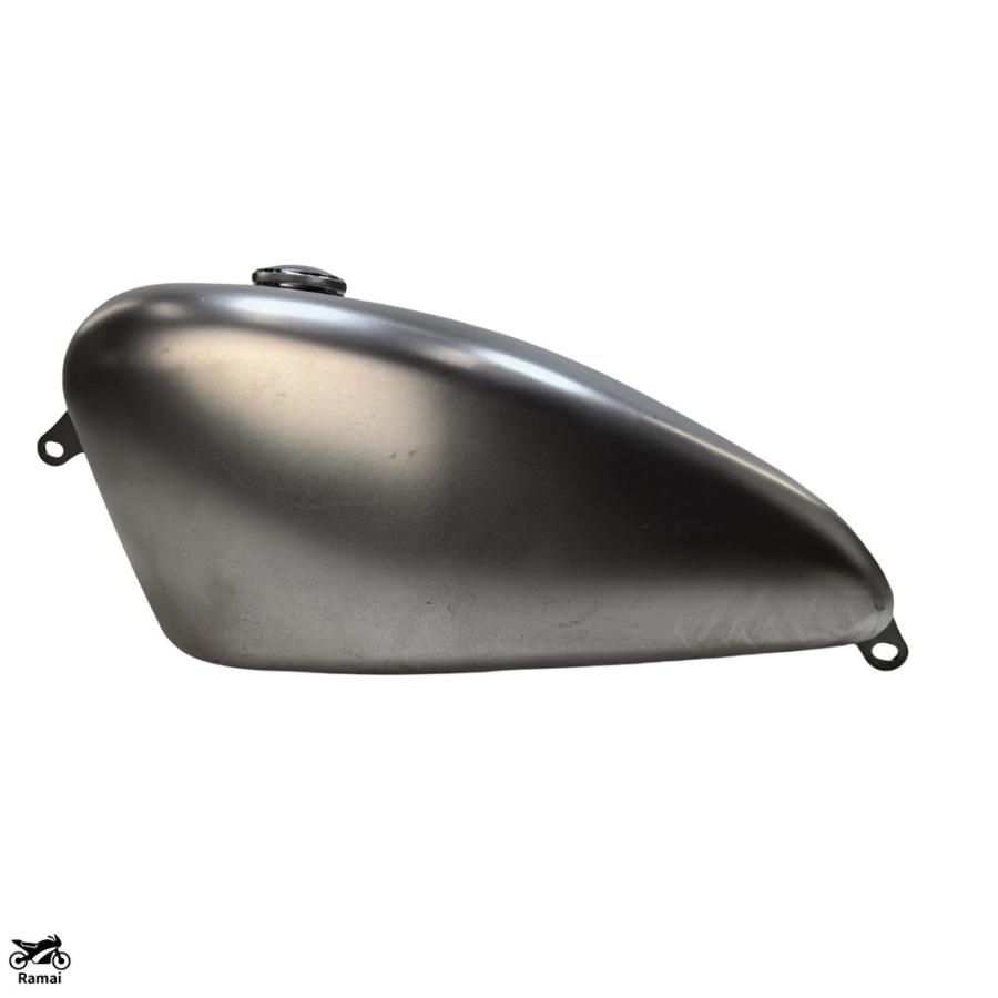 ハーレーパーツ 並行輸入品 ハーレー ソフテイル ストリートボブ Fxbb 2019年-2024 12L